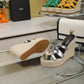 Luxury Shoes Sandals - SL - 045