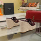 Luxury Shoes Sandals - SL - 043