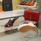 Luxury Shoes Sandals - SL - 043