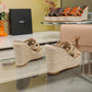 Luxury Shoes Sandals - SL - 042