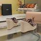 Luxury Shoes Sandals - SL - 041
