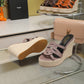 Luxury Shoes Sandals - SL - 041