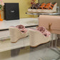 Luxury Shoes Sandals - SL - 040