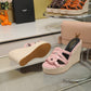 Luxury Shoes Sandals - SL - 040