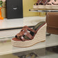Luxury Shoes Sandals - SL - 039