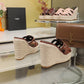 Luxury Shoes Sandals - SL - 039