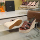 Luxury Shoes Sandals - SL - 039