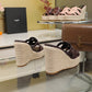 Luxury Shoes Sandals - SL - 038