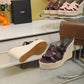 Luxury Shoes Sandals - SL - 038