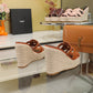Luxury Shoes Sandals - SL - 037
