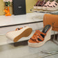 Luxury Shoes Sandals - SL - 037