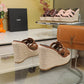Luxury Shoes Sandals - SL - 035