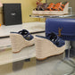 Luxury Shoes Sandals - SL - 036