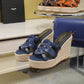 Luxury Shoes Sandals - SL - 036