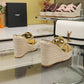 Luxury Shoes Sandals - SL - 034