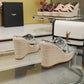 Luxury Shoes Sandals - SL - 033