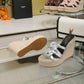 Luxury Shoes Sandals - SL - 033