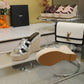 Luxury Shoes Sandals - SL - 033