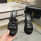 Luxury Shoes Sandals - SL - 032