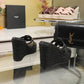 Luxury Shoes Sandals - SL - 032