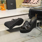 Luxury Shoes Sandals - SL - 032