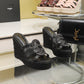 Luxury Shoes Sandals - SL - 032
