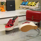Luxury Shoes Sandals - SL - 030