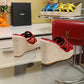 Luxury Shoes Sandals - SL - 030