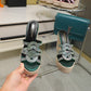 Luxury Shoes Sandals - SL - 029