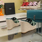 Luxury Shoes Sandals - SL - 029