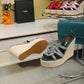 Luxury Shoes Sandals - SL - 029