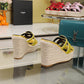 Luxury Shoes Sandals - SL - 027