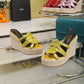 Luxury Shoes Sandals - SL - 027