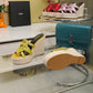 Luxury Shoes Sandals - SL - 027