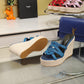 Luxury Shoes Sandals - SL - 026