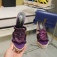 Luxury Shoes Sandals - SL - 025