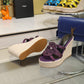 Luxury Shoes Sandals - SL - 025