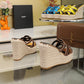 Luxury Shoes Sandals - SL - 024