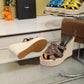 Luxury Shoes Sandals - SL - 024