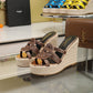 Luxury Shoes Sandals - SL - 024