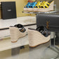 Luxury Shoes Sandals - SL - 023