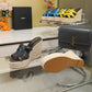Luxury Shoes Sandals - SL - 023
