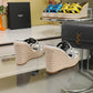 Luxury Shoes Sandals - SL - 022
