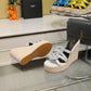 Luxury Shoes Sandals - SL - 022