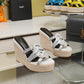 Luxury Shoes Sandals - SL - 022