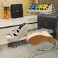 Luxury Shoes Sandals - SL - 022