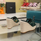Luxury Shoes Sandals - SL - 020