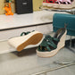 Luxury Shoes Sandals - SL - 020