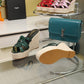Luxury Shoes Sandals - SL - 020