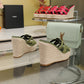 Luxury Shoes Sandals - SL - 019
